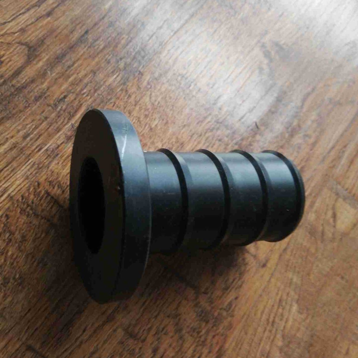 承接有色金属焊接,机械零件制造非标件 车床铣床磨床机械制造焊接