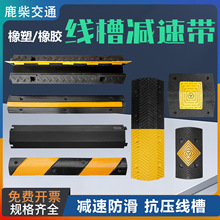 ���|���o�p�َ����z�p�َ������ۜp�َ��҃ȑ���pvc�w���^����