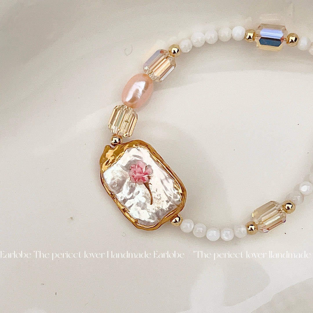 O1CN01tQvwzU1lSEsyCSNlF_!!3482