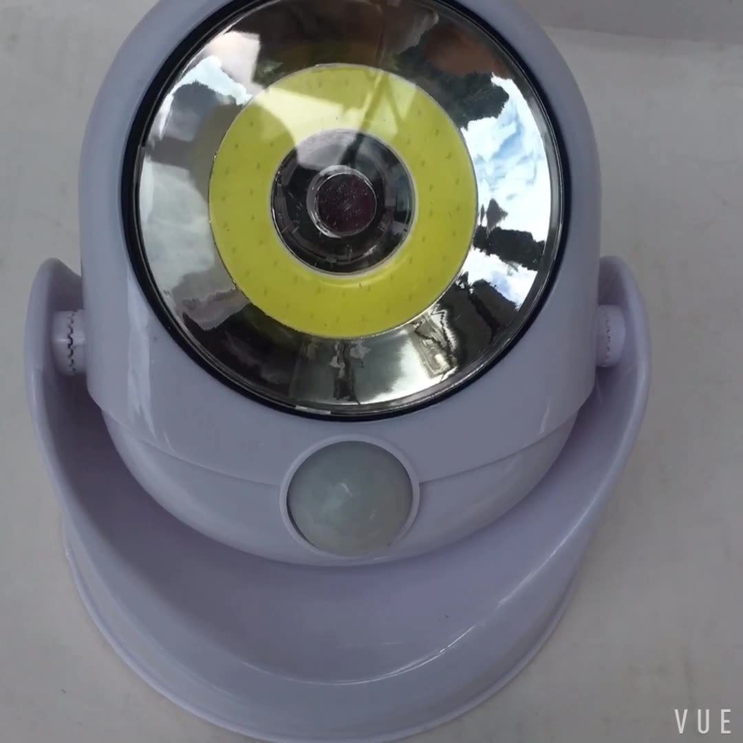 O1CN01nKYOig23BtcBU1tL1_!!6000