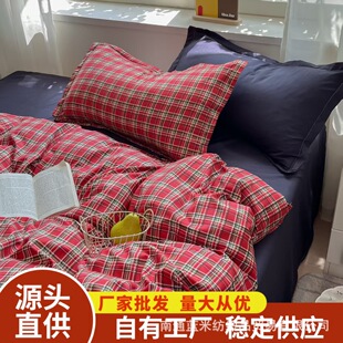 �Շ����}�Q�t�{�͹�ins��yˮϴ�޹�ˇ�Ӽ��ļ�������������Դ�^