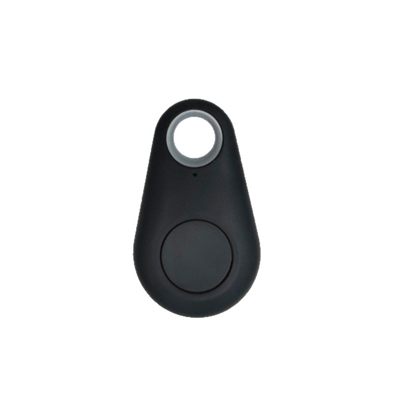 Smart mobile phone, wallet, protective alarm, bluetooth, wholesale