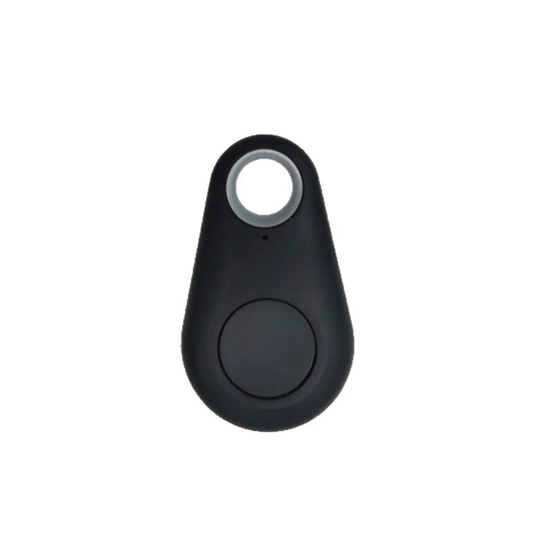 Smart mobile phone, wallet, protective alarm, bluetooth, wholesale