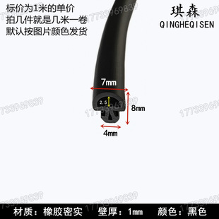 6��䓎������ܷ�l��������ƽ�_�T�����͎��������zƤ�l����ֹ�L