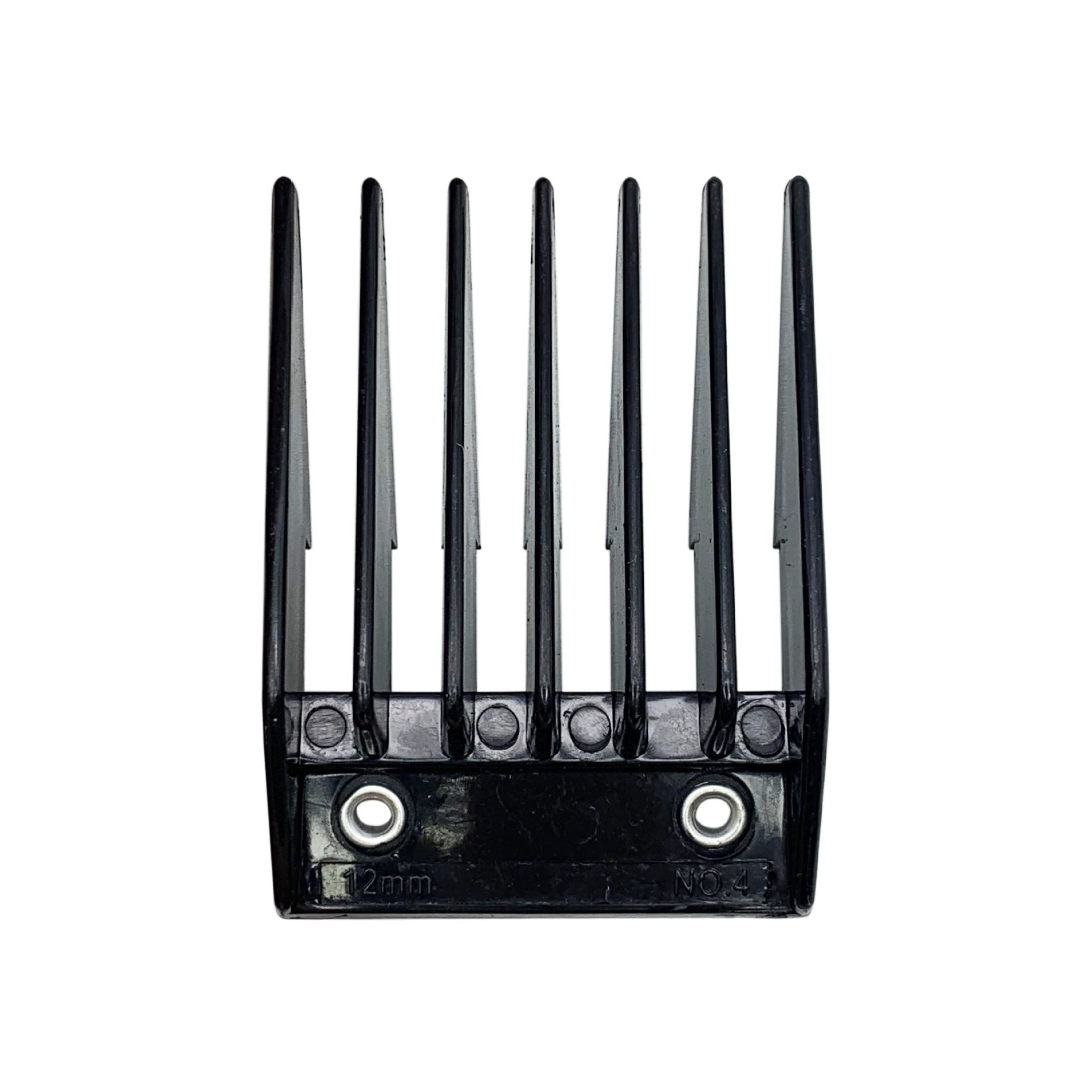 Hair clipper for Undercut haircut, gradient