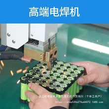 ����늄Ӹ�ݙC���ʽ�G�h�C24v48v�����늳���늳زɲ�C��ƺ�C