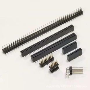 DF40C-40DP-0.4V(51) ȫ��ԭ�b �B���� 40PIN ���^ ���Ԫ����BOM