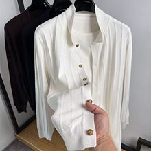 ��ɫ���I�_������Ʒ�����＾�~�۱���ë�������׼�ɫ�������b�⴩