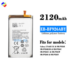 mSamsungGalaxy Z Fold 3 5G EB-BF926ABY 927֙C늳