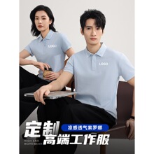 �ļ�������polo����t��ӡlogo�Ļ��V�������I������I���´̽�