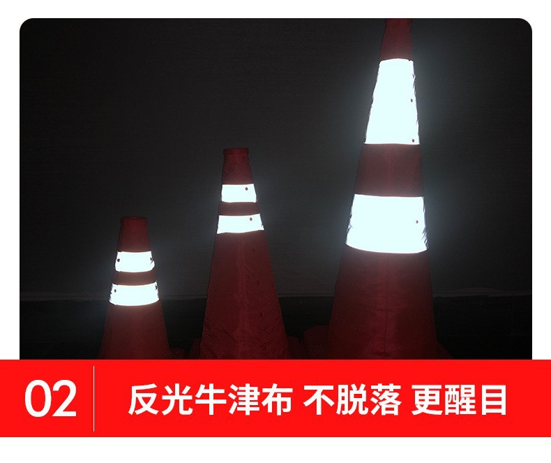 O1CN01GWvo3u1yMMTS2sjTw_!!2212