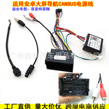 �m�÷ƿ˷���/��Ottimo FIAT VIAGGIO��׿���������Դ���f�h��