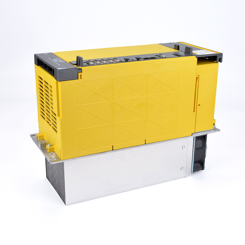 A06B-6272-H045#H610发那科fanuc原装驱动器伺服放大器现货议 价