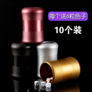 10���b�����������bɫ��ɫ������ �Ӻ�Y�ѺY�Ӿư�KTV������˦��
