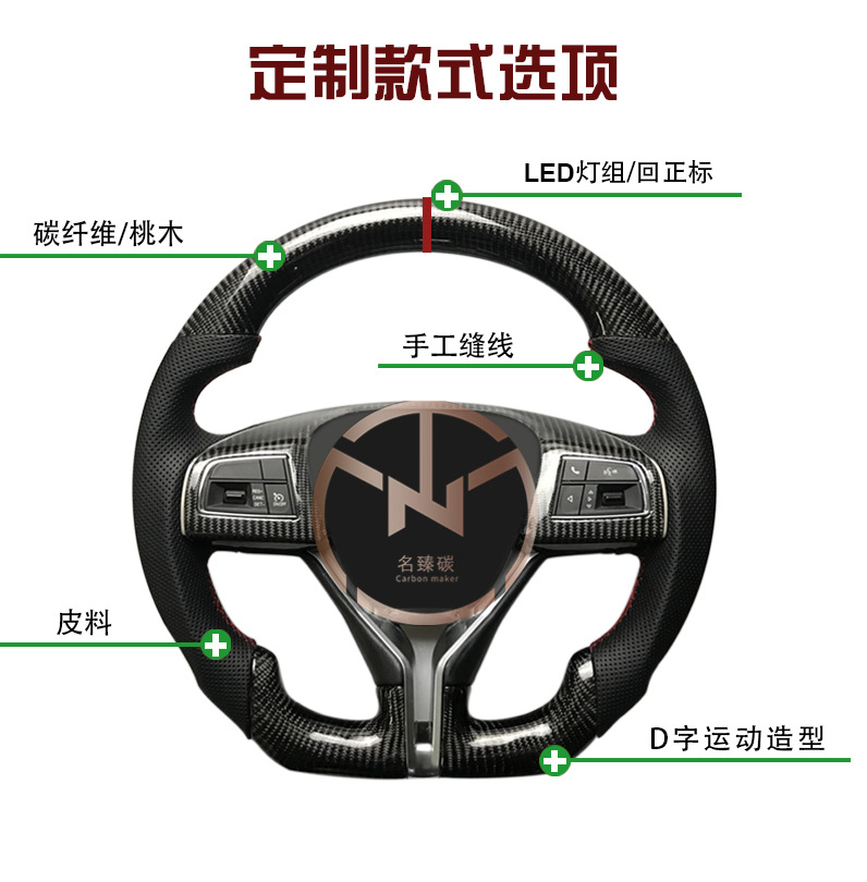 内页公共模板_01