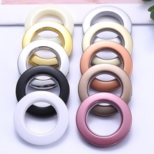 �����h�o����ɫȦ�ۭh��ɫȦȦ�h���Ȧ�׈A��׭h�_�R�U����o��