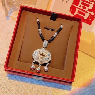 925�yƽ�������L���i�����y�朵���520���˹��Y����Ů��������