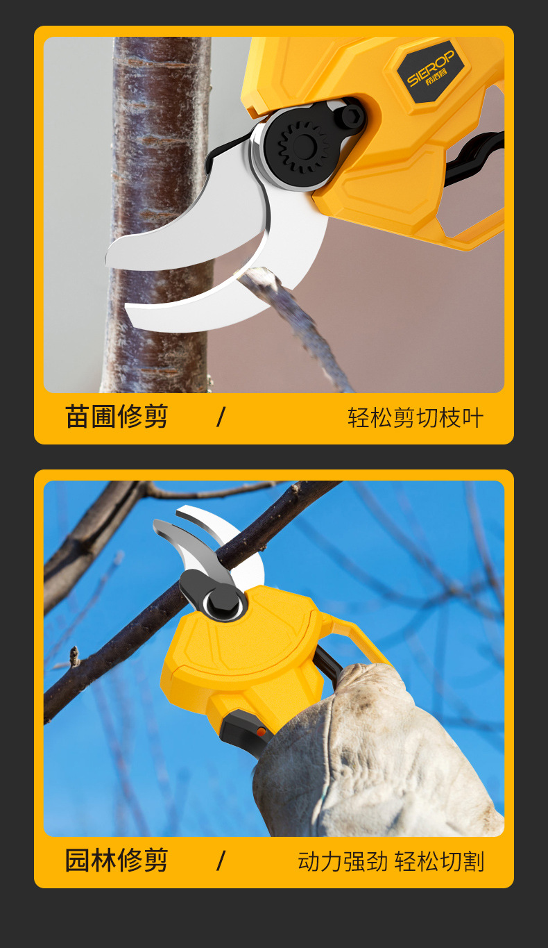 O1CN01uFfPXm2GcXqt20qRa_!!2215591949036-0-cib.jpg?__r__=1729579896079