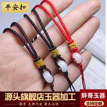 ����ƽ���۴ֿ����K diy�ֹ������������K���������K