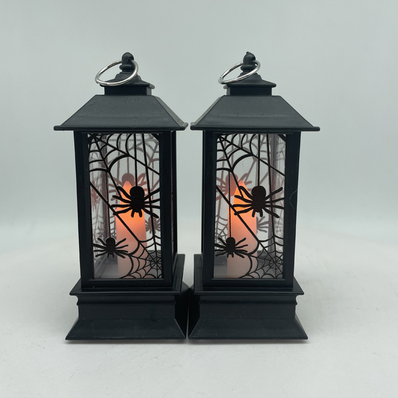 微信图片_202105141418153