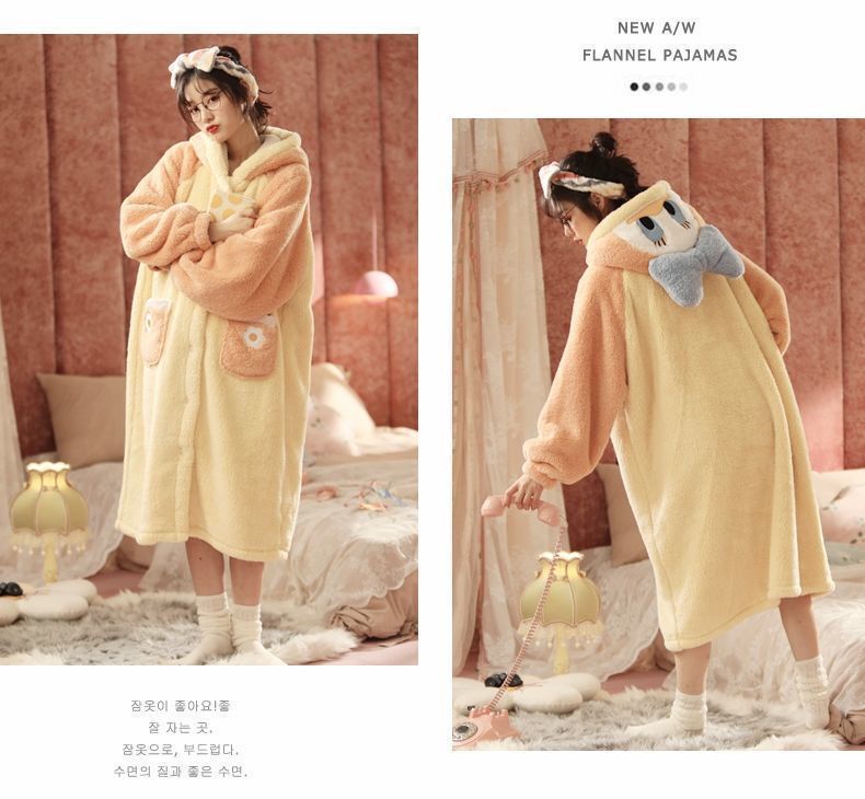 7605AC37713B22A792C62241D44140