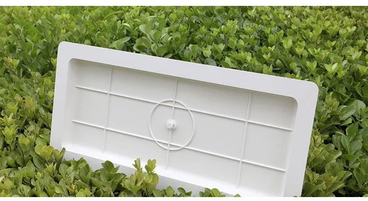 F249D6756BCFB8800B3D87D5ECB49D