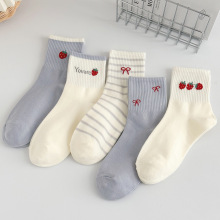 �m��Ů��Ͳ�m�޻��{ɫ�ɐ۲�ݮˮ���n���mins�L���m�̰�ɫŮ�m��