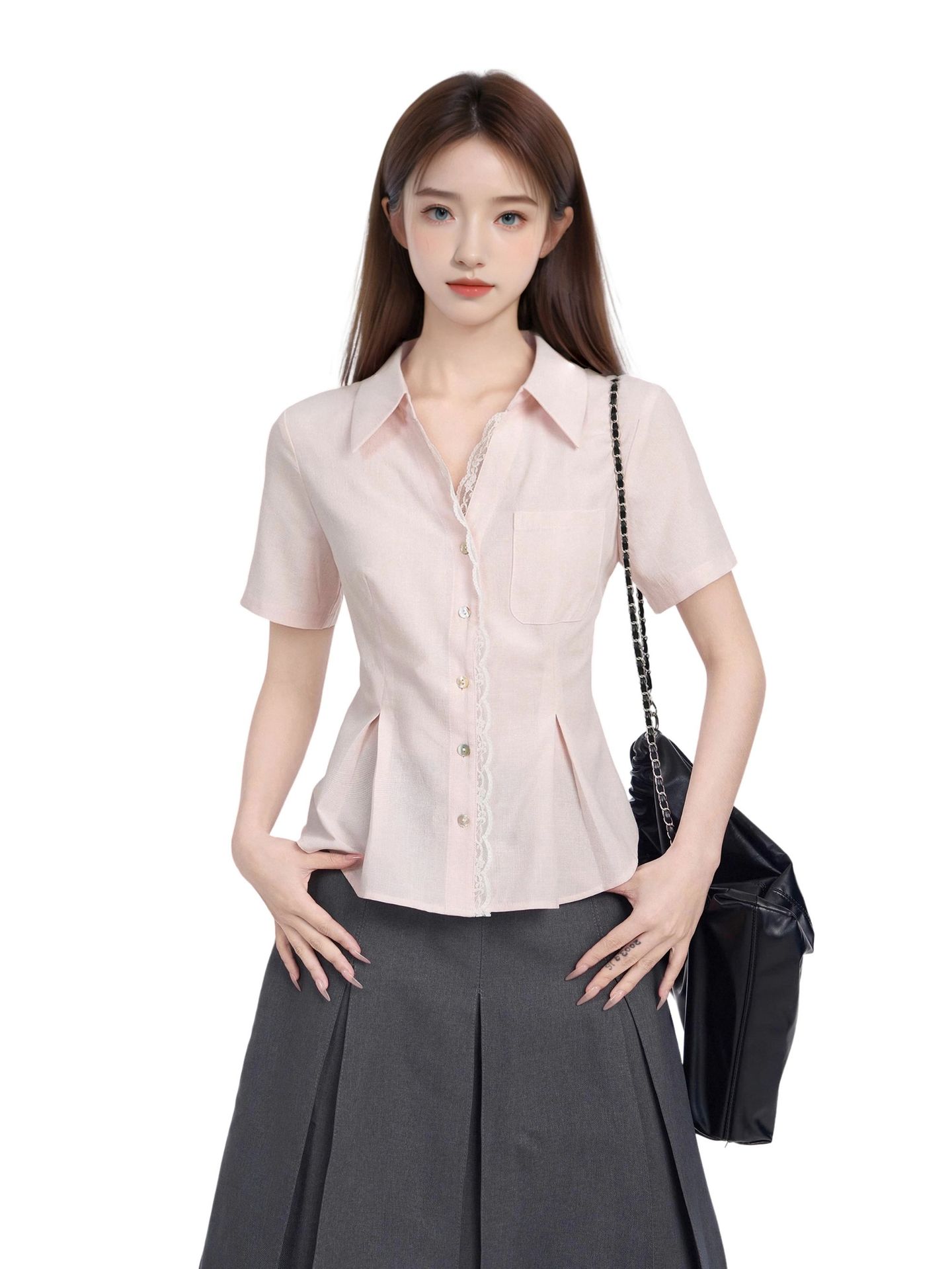 任务-40716333(1) 拷贝