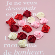2�������۽z��õ�廨����ˇ�ƻ� DIY�l�A�l�K��������^���