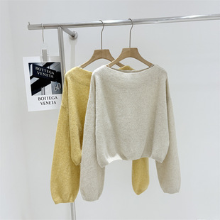 �n��ӆ�����b�¿��ܛŴһ���I��ܽq��ëᘿ���ë�����^��Ů