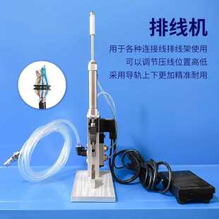 �řC��о�����ߚ�Ӊ�DP�[��MI���R�����o�׾���λ�ž��C�ž�����