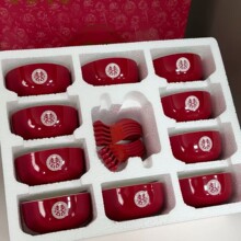 �Y���������b10��10���»���ֶY����tɫ�t��ϲ��ϲ�cŮ�����