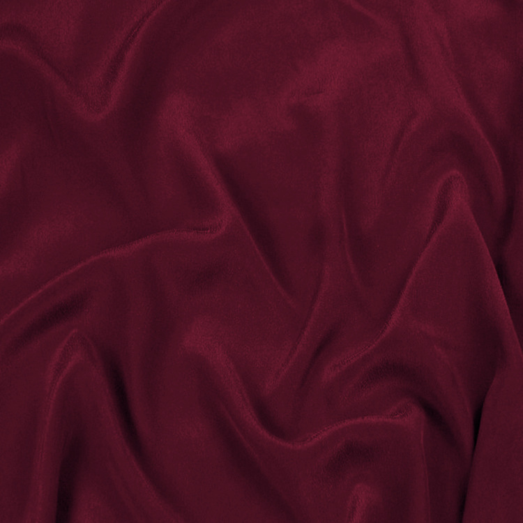 Oferta especial 99 seda de morera crepe de seda 12MM114CM tela de seda cinta camisola vestido traje de escenario
