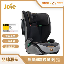 项链;手链;戒指