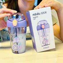 430ml�ʺЄ���������܃�ͯ�������p�ʳƷ�����ϱ�y���w��