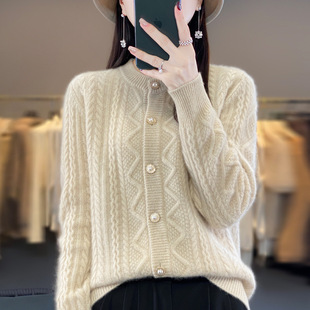 ��ᘼӺ�ȫ��ë�_��Ů�ﶬ�¿��n�挒����që�����ך��|�@��ᘿ�