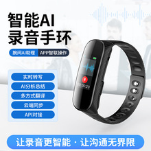 �羳�¿�S6A��������֭h���r�Z���D���ָ��彵��ai������h���Y