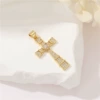 H-11680 white