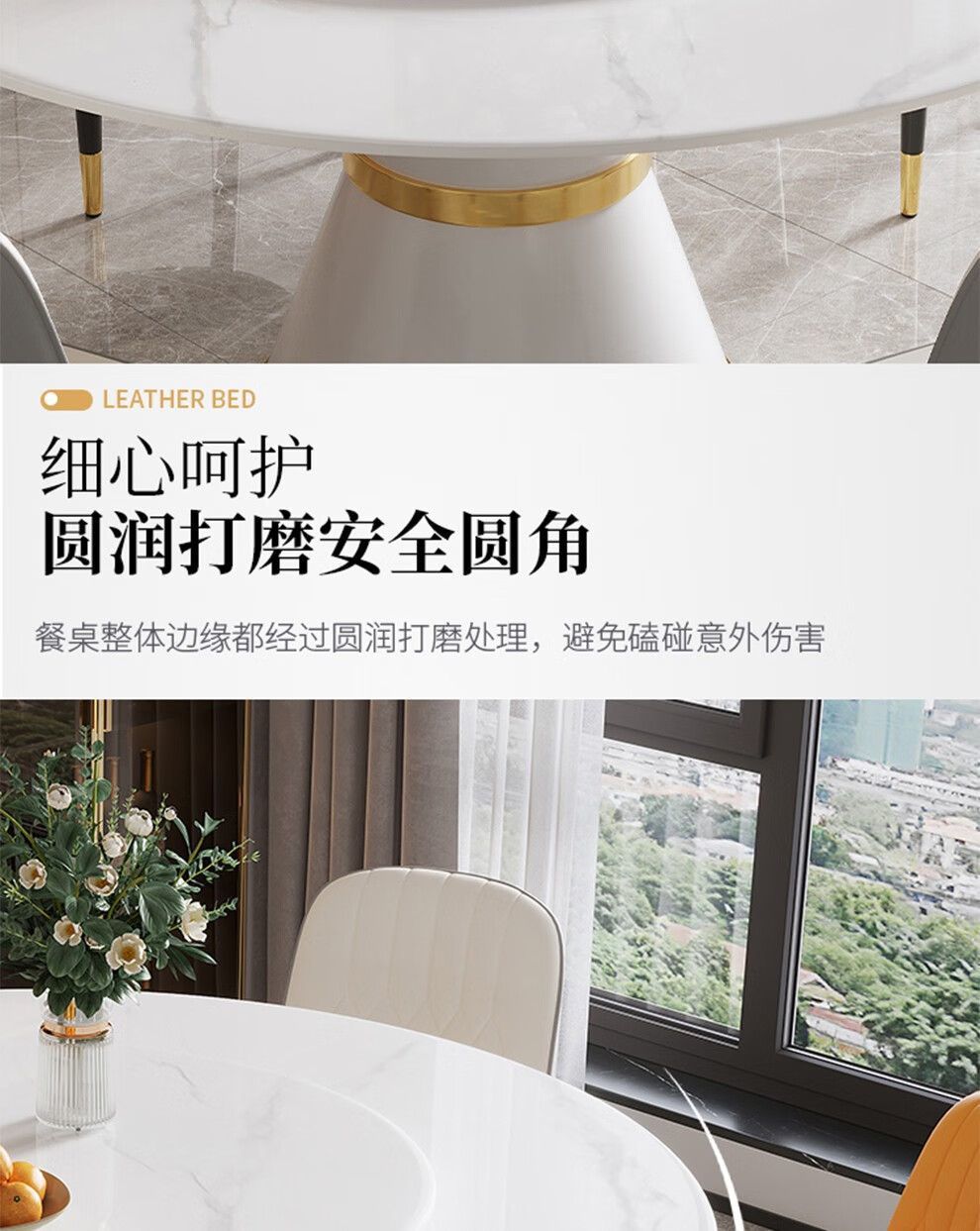 c4318da7-9d68-45dc-b1d3-f70ac6fc4b01.jpe