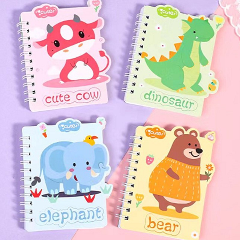 【95343】Estilo animal