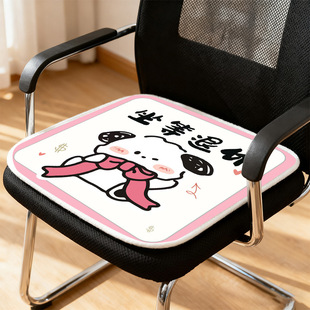 ��ͨ���|�����Ή|�k���Ҿ����Ή|����q�W�����Ӊ|��ƨ�|ܛ�Ӻ�