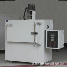 弹簧回火预热定型加炉|高温烘箱模具焗炉烤箱马弗炉厂家供应