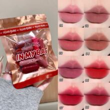 [�羳����]�F��8ɫ�z�ҿڼt���b��Ȼ�־ò�մ�����ㆡ�ⴽ�����l