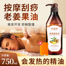 ����Ժ���ð�Ħ����ȫ��ͨ���j�����������w�����_��õ���ϙ����