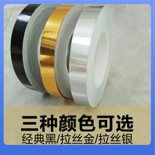 ���p�N �S��ֱ�� ��ճ���p�N�l ��ˮ�ɴu���p�N�� �ذ��N ��߅��