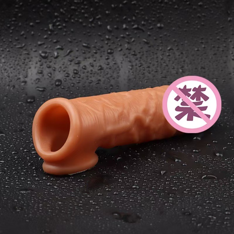 62f9ccbb199bc8d3da4ad3784c59c0