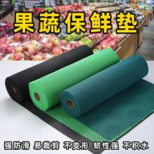 ro|̨䳱߲˻Ӊ|ˮ؛ܳz|ϴ