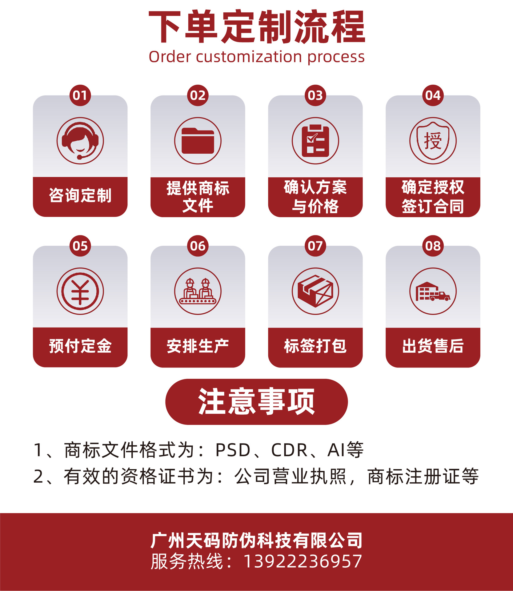 98a88b5ff1393a37ead117a45be666