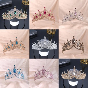 ����ʹڸ߼��аl���^Y���nʽ���ճ��˶Y�ͯС�������A