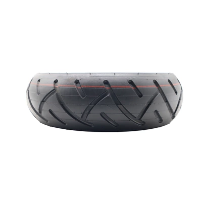 inch pneumatic tire, Elektrikli avtomobil şinləri